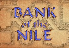 Bank of the Nile®