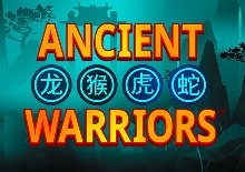 Ancient Warriors™