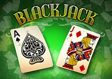 Blackjack Single Deck