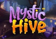 Mystic Hive™