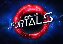Stellar Portals™