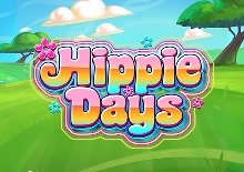 Hippie Days
