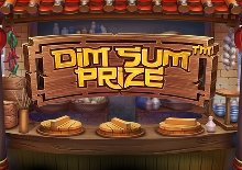 Dim Sum Prize™