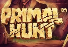 Primal Hunt™