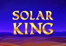 Solar King