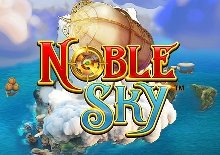 Noble Sky™