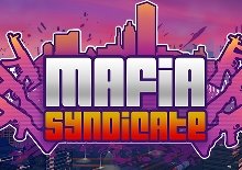 Mafia: Syndicate