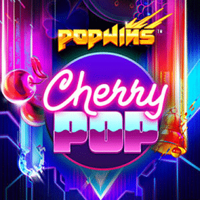 CHERRYPOP™