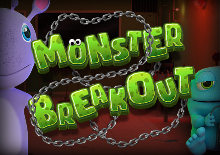 Monster Breakout