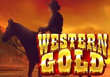 Western Gold™