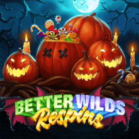 Better Wilds