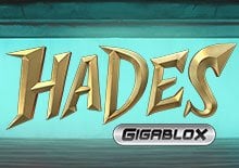 HADES – GIGABLOX™