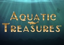 Aquatic Treasures™