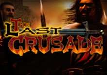 The Last Crusade HD
