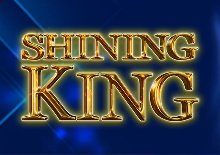Shining King Megaways™