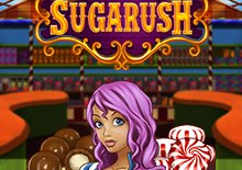Sugarush HD