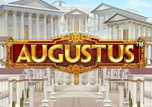 Augustus™