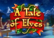 A Tale of Elves™