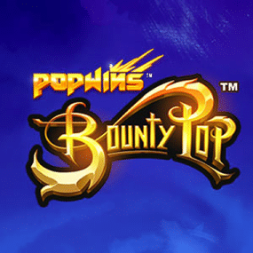 BOUNTYPOP™