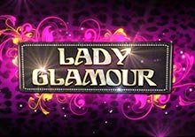 Lady Glamour HD