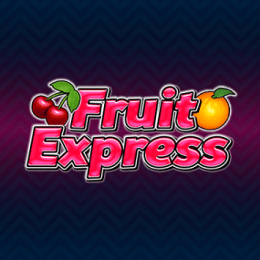 Fruit Express
