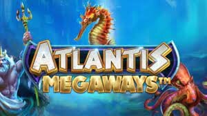 ATLANTIS MEGAWAYS™