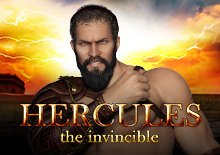 Hercules HD