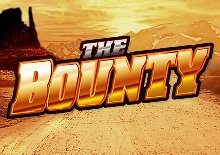 The Bounty™