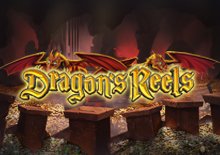 Dragons Reels HD