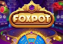 Foxpot™