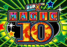 Magic 10™