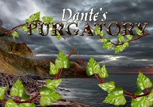 Dante Purgatory HD