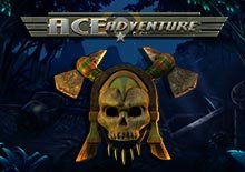 Ace Adventure HD