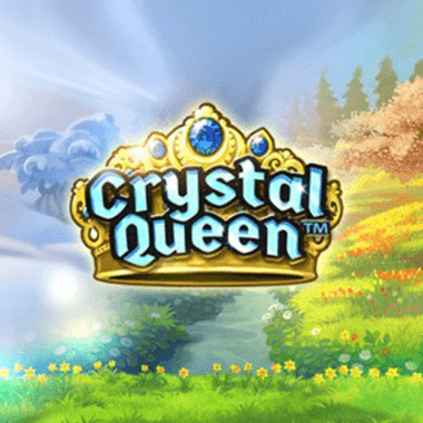 Crystal Queen