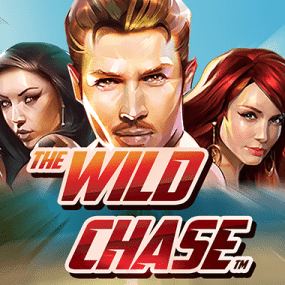 Wild Chase