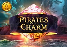 Pirates' Charm