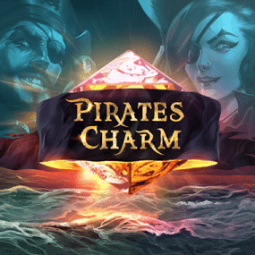 Pirates' Charm