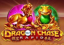 Dragon Chase Rapid