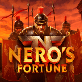 Nero's Fortune