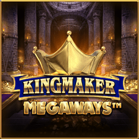 Kingmaker