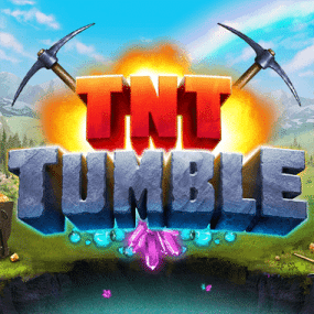 TNT Tumble