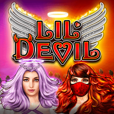 Lil' Devil