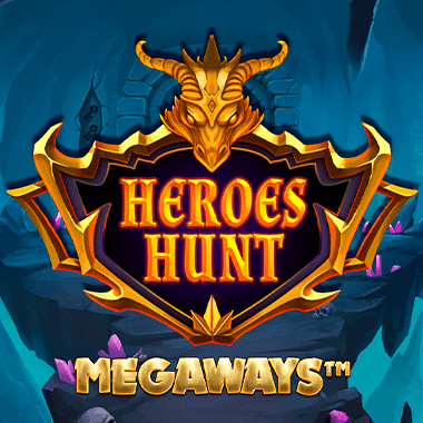 Heroes Hunt