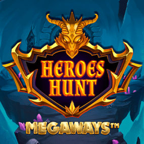Heroes Hunt