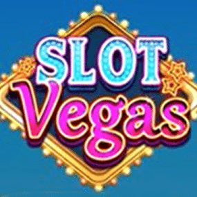 Slot Vegas