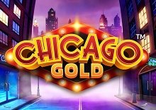 Chicago Gold™
