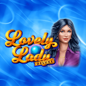 Lovely Lady Deluxe