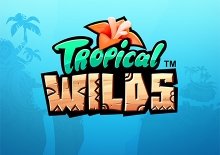 Tropical Wilds™