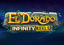 EL DORADO INFINITY REELS™