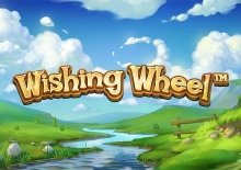 Wishing Wheel™